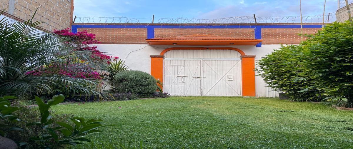Foto de casa en renta en avenida generacion centenario , san simón, texcoco, méxico, 0 No. 02