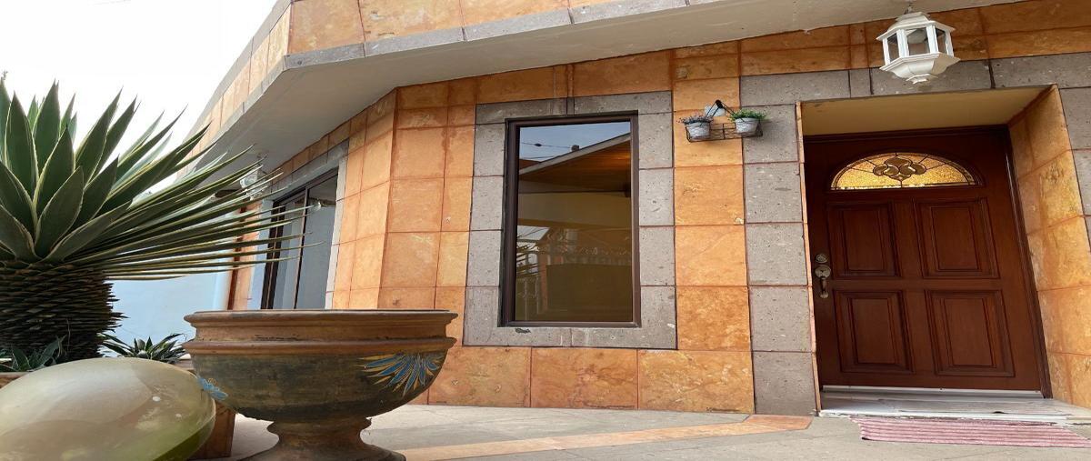 Foto de casa en renta en avenida generacion centenario , san simón, texcoco, méxico, 0 No. 03