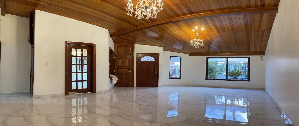 Foto de casa en renta en avenida generacion centenario , san simón, texcoco, méxico, 0 No. 05