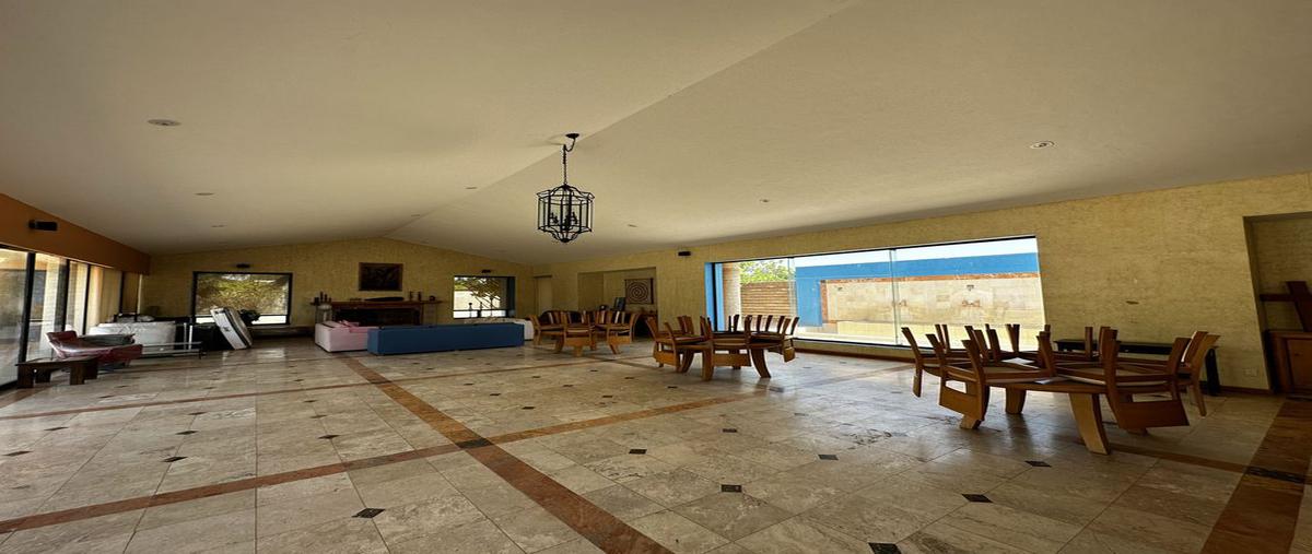 Foto de casa en venta en avenida general corona 2500, la mojonera, zapopan, jalisco, 0 No. 03