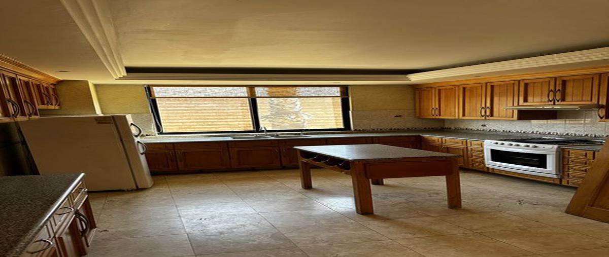 Foto de casa en venta en avenida general corona 2500, la mojonera, zapopan, jalisco, 0 No. 05