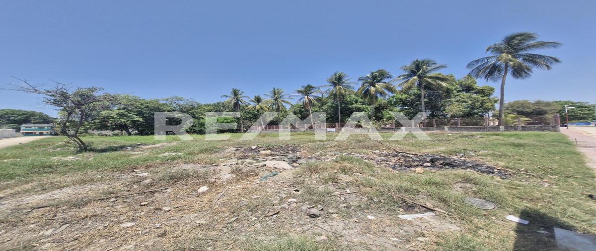 Foto de terreno habitacional en avenida general entre 1a y 2a oriente , puerto arista, tonalá, chiapas, 0 foto 04 Foto de terreno habitacional en venta en avenida general entre 1a y 2a oriente , puerto arista, tonalá, chiapas, 0 No. 04