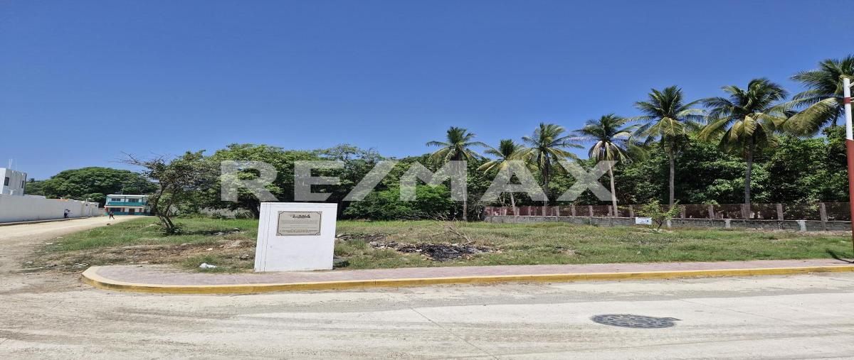 Foto de terreno habitacional en avenida general entre 1a y 2a oriente , puerto arista, tonalá, chiapas, 0 foto 05 Foto de terreno habitacional en venta en avenida general entre 1a y 2a oriente , puerto arista, tonalá, chiapas, 0 No. 05