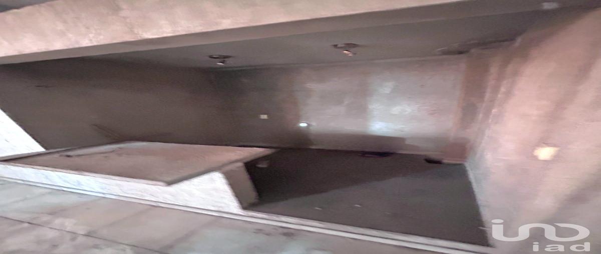 Foto de local en renta en avenida general felipe ángeles 110, la casilda, gustavo a. madero, df / cdmx, 30297131 No. 03