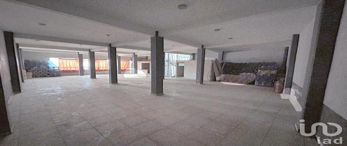 Foto de local en renta en avenida general felipe ángeles 110, la casilda, gustavo a. madero, df / cdmx, 30297131 No. 04