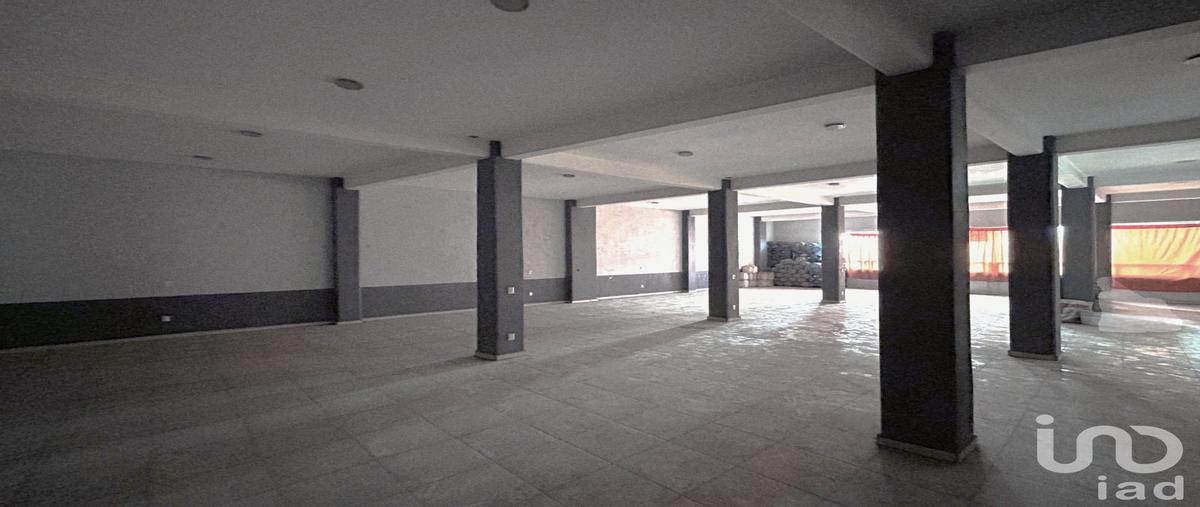 Foto de local en renta en avenida general felipe ángeles 110, la casilda, gustavo a. madero, df / cdmx, 30297131 No. 05