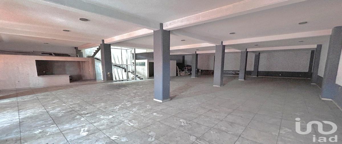 Foto de local en renta en avenida general felipe ángeles 164, la casilda, gustavo a. madero, df / cdmx, 30297131 No. 02