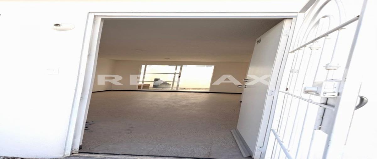 Foto de casa en condominio en renta en avenida general felipe angeles , los héroes tizayuca, tizayuca, hidalgo, 0 No. 03