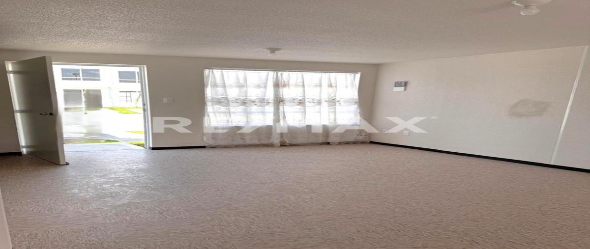 Foto de casa en condominio en renta en avenida general felipe angeles , los héroes tizayuca, tizayuca, hidalgo, 0 No. 04