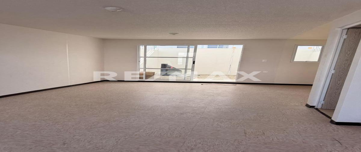 Foto de casa en condominio en renta en avenida general felipe angeles , los héroes tizayuca, tizayuca, hidalgo, 0 No. 05