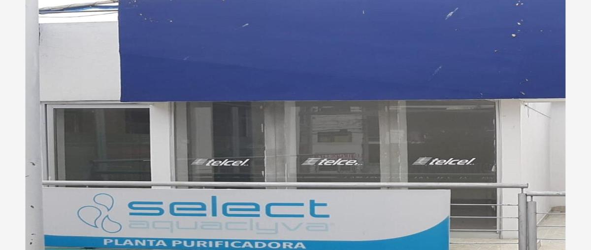 Foto de local en avenida general ignacio zaragoza -, ignacio zaragoza, puebla, puebla, 27861652 foto 03 Foto de local en renta en avenida general ignacio zaragoza -, ignacio zaragoza, puebla, puebla, 27861652 No. 03
