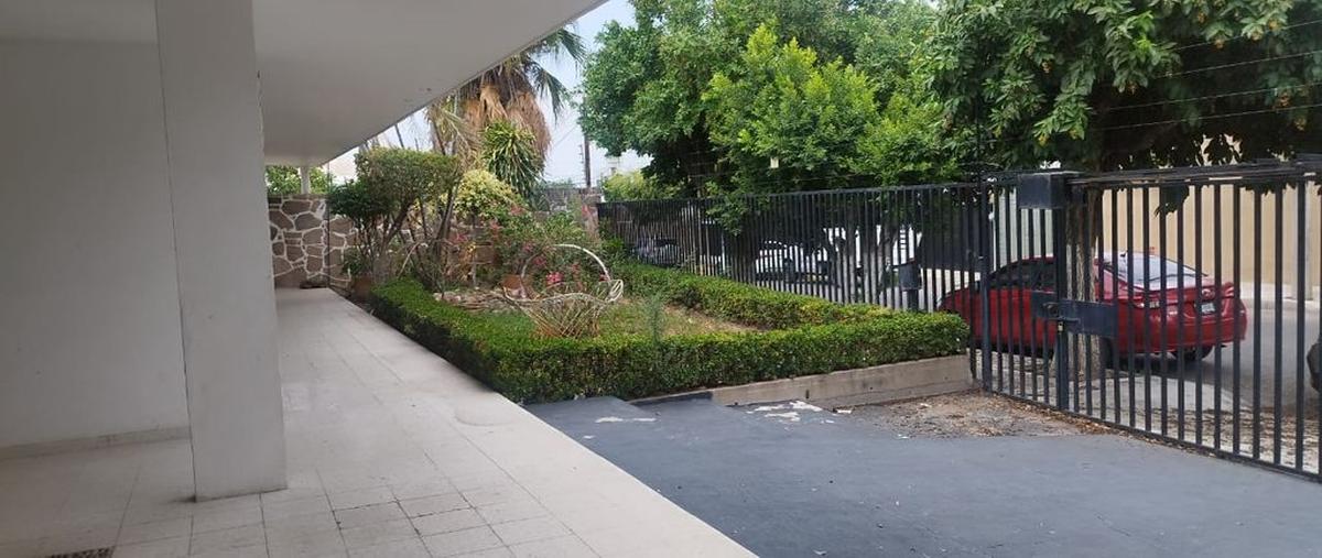 Foto de casa en venta en avenida general j. ma. morelos 972, centro, culiacán, sinaloa, 28298673 No. 04