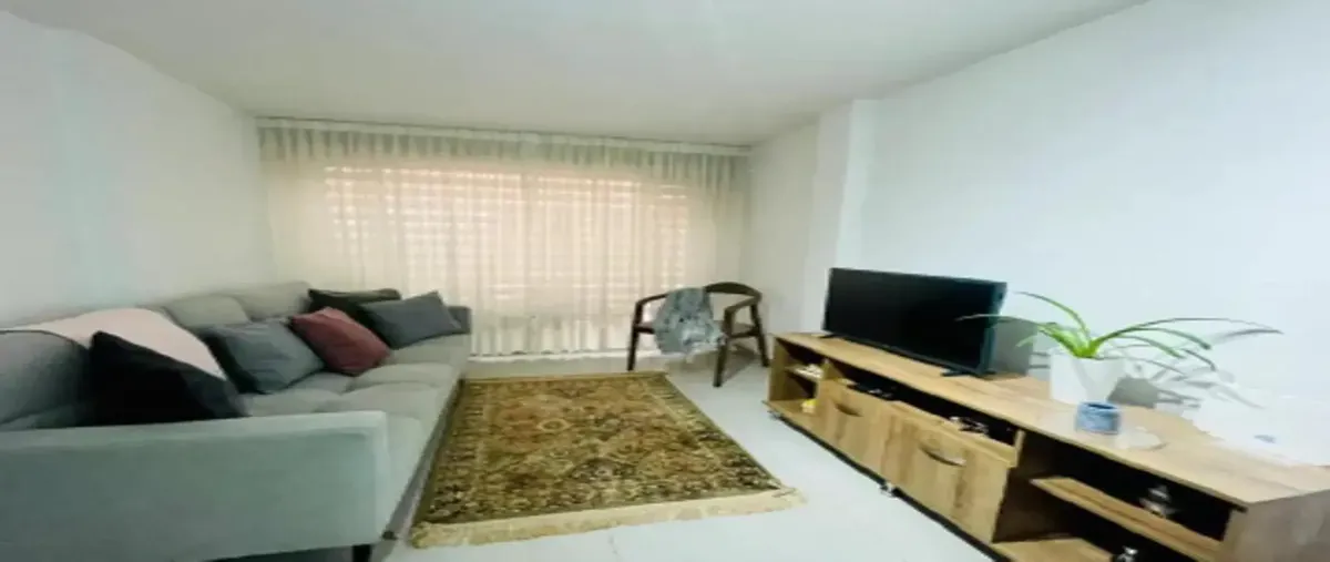 Foto de casa en venta en avenida general joaquín colombres 152, lomas de loreto, puebla, puebla, 0 No. 02