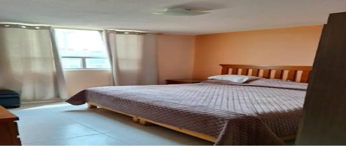 Foto de casa en venta en avenida general joaquín colombres 152, lomas de loreto, puebla, puebla, 0 No. 03