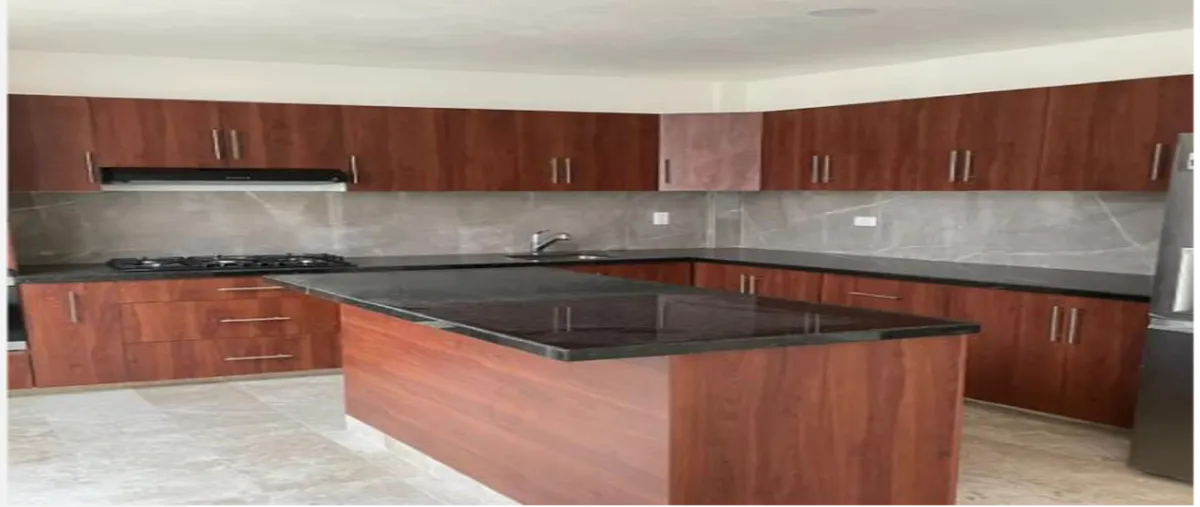 Foto de casa en venta en avenida general joaquín colombres 152, lomas de loreto, puebla, puebla, 0 No. 04