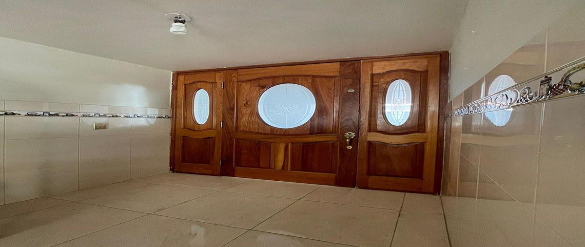 Foto de casa en venta en avenida general josé razo camano , héroes de puebla, puebla, puebla, 0 No. 09