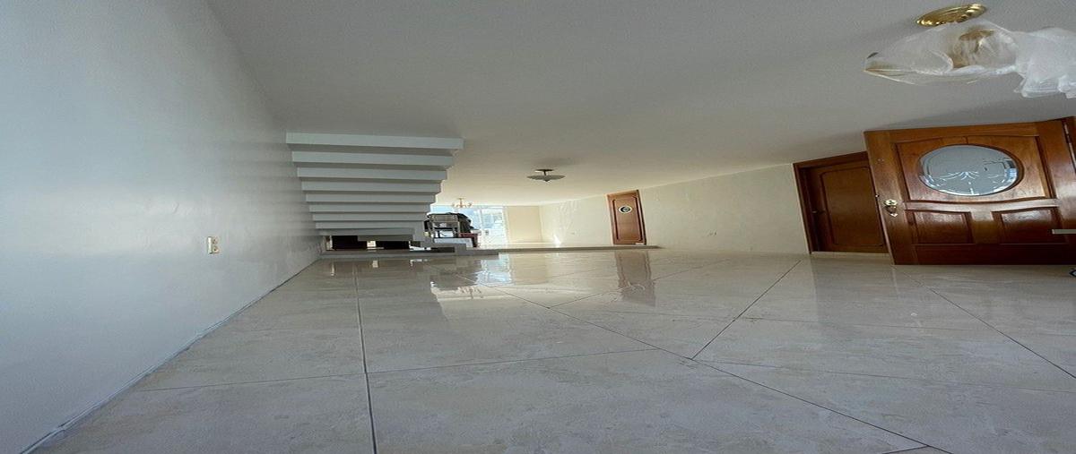 Foto de casa en venta en avenida general josé razo camano , héroes de puebla, puebla, puebla, 0 No. 10