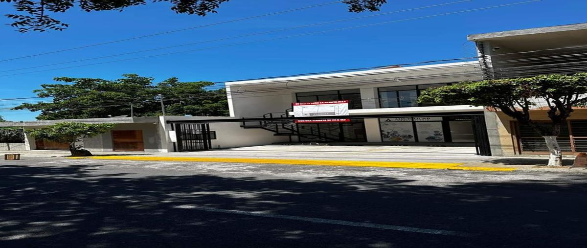 Foto de local en renta en avenida general manuel álvarez , villa de alvarez centro, villa de álvarez, colima, 27066309 No. 03