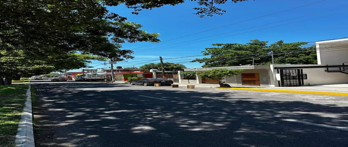 Foto de local en renta en avenida general manuel álvarez , villa de alvarez centro, villa de álvarez, colima, 27066309 No. 05