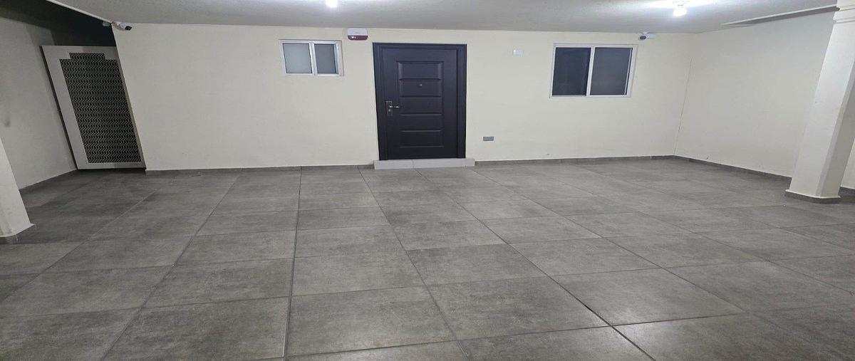 Foto de casa en renta en avenida general plutarco elias calles , los faisanes sector platino, guadalupe, nuevo león, 0 No. 03