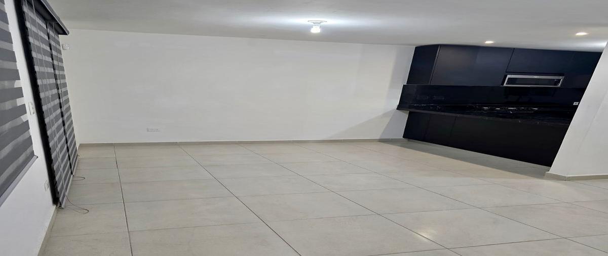 Foto de casa en renta en avenida general plutarco elias calles , los faisanes sector platino, guadalupe, nuevo león, 0 No. 05