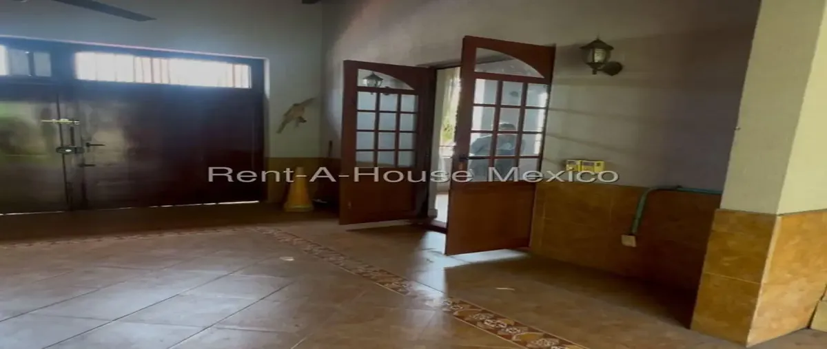 Foto de casa en venta en avenida general prim 1, veracruz centro, veracruz, veracruz de ignacio de la llave, 0 No. 02