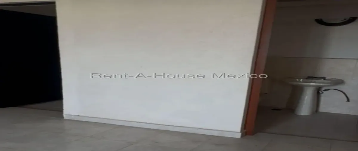 Foto de casa en venta en avenida general prim 1, veracruz centro, veracruz, veracruz de ignacio de la llave, 0 No. 05