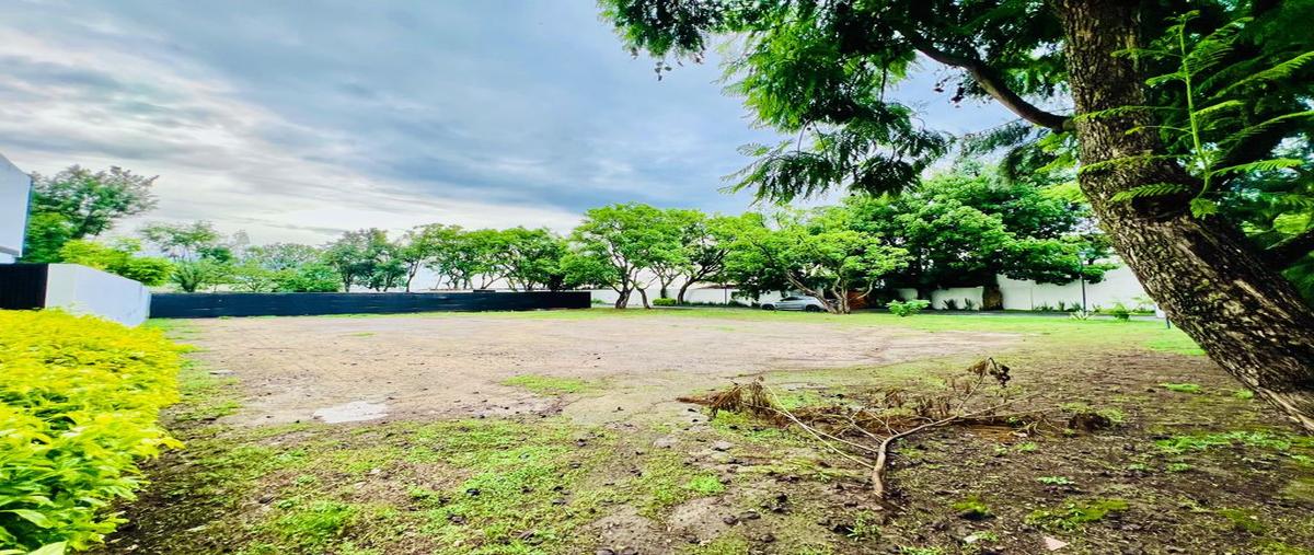 Foto de terreno habitacional en avenida general ramón corona 1100, coto miraflores, zapopan, jalisco, 0 foto 05 Foto de terreno habitacional en venta en avenida general ramón corona 1100, coto miraflores, zapopan, jalisco, 0 No. 05