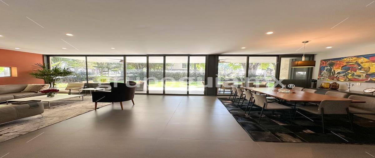 Foto de casa en venta en avenida general ramon corona 1500, base aérea militar no. 5, zapopan, jalisco, 0 No. 03