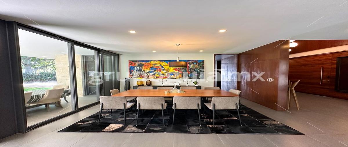 Foto de casa en venta en avenida general ramon corona 1500, base aérea militar no. 5, zapopan, jalisco, 0 No. 04