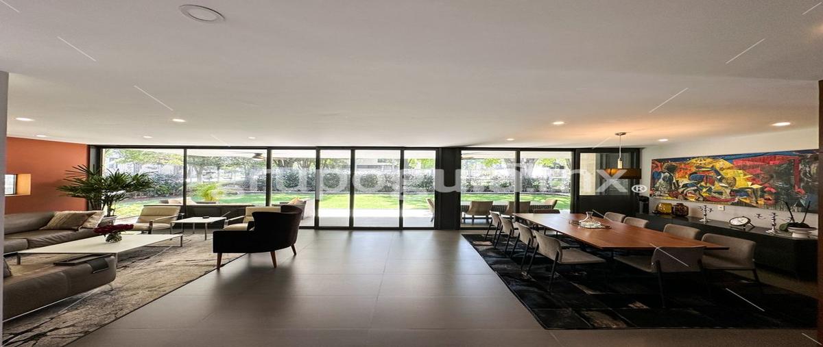 Foto de casa en venta en avenida general ramon corona 1500, base aérea militar no. 5, zapopan, jalisco, 0 No. 05