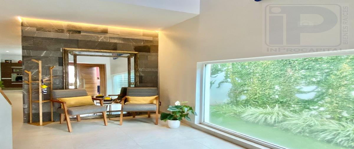 Foto de casa en venta en avenida general ramón corona 1500, campo real, zapopan, jalisco, 0 No. 03