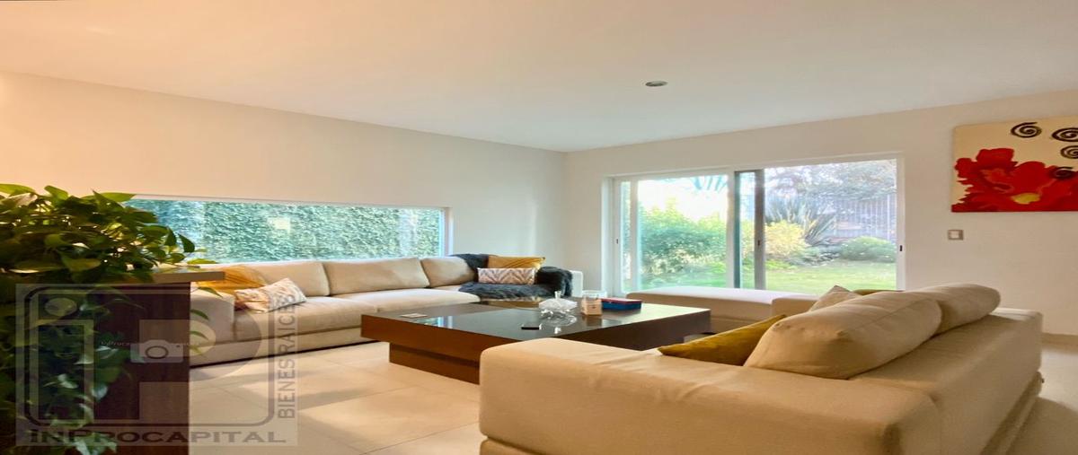 Foto de casa en venta en avenida general ramón corona 1500, campo real, zapopan, jalisco, 0 No. 04