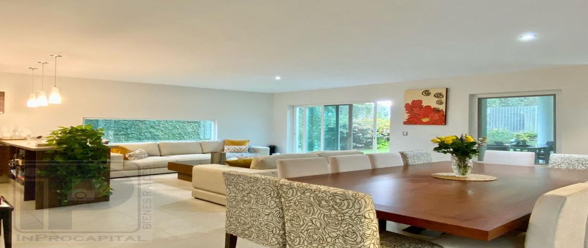 Foto de casa en venta en avenida general ramón corona 1500, campo real, zapopan, jalisco, 0 No. 05