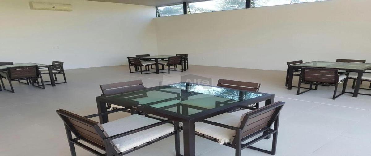 Foto de terreno habitacional en venta en avenida general ramón corona 1600, fraccionamiento arauca, zapopan 1600, arauca, zapopan, jalisco, 30211392 No. 03