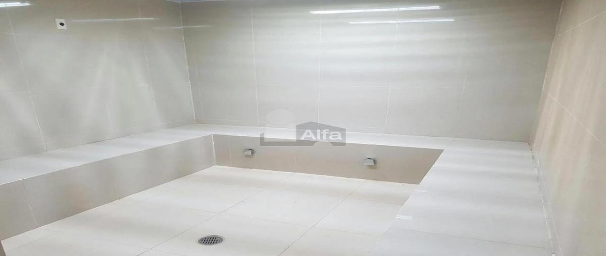 Foto de terreno habitacional en venta en avenida general ramón corona 1600, fraccionamiento arauca, zapopan 1600, arauca, zapopan, jalisco, 30211392 No. 04