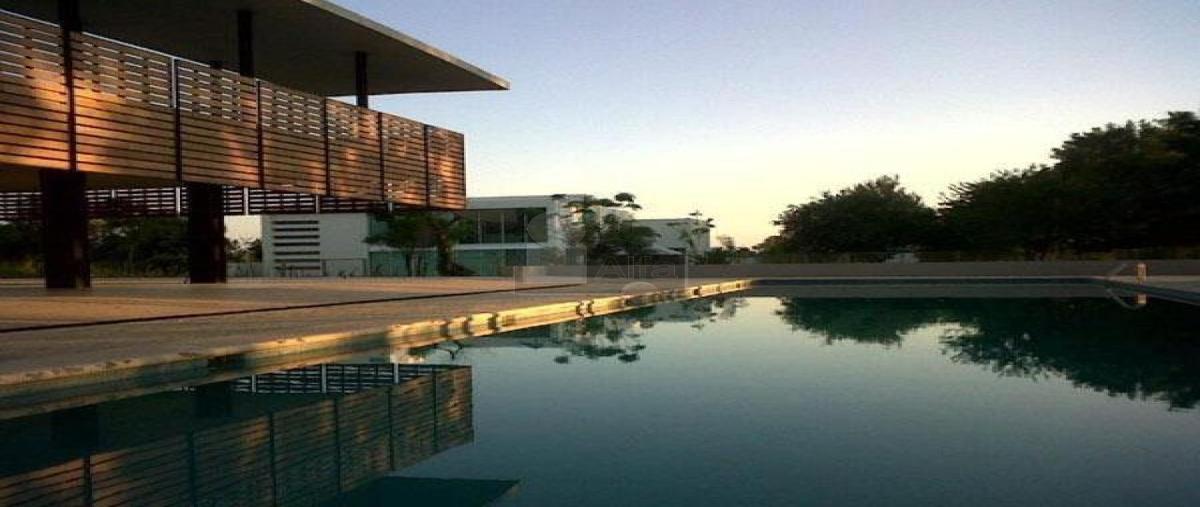 Foto de terreno habitacional en venta en avenida general ramón corona 1600, fraccionamiento arauca, zapopan 1600, arauca, zapopan, jalisco, 30211392 No. 05