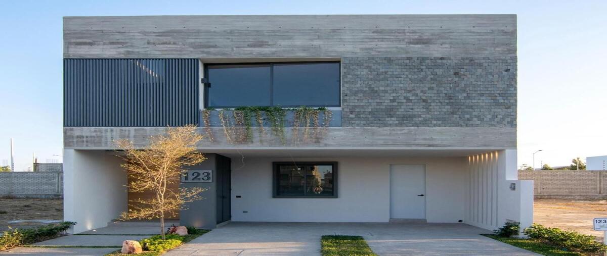 Foto de casa en venta en avenida general ramón corona 2455la mojonera45019 zapopanjal. , la mojonera, zapopan, jalisco, 0 No. 03