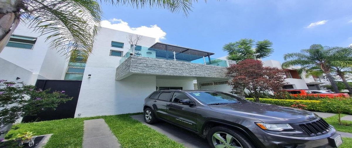Foto de casa en avenida general ramón corona 2748, coto miraflores, zapopan, jalisco, 0 foto 01 Foto de casa en renta en avenida general ramón corona 2748, coto miraflores, zapopan, jalisco, 0 No. 01