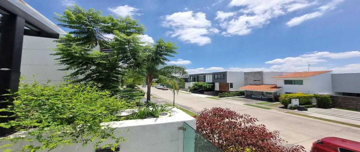 Foto de casa en avenida general ramón corona 2748, coto miraflores, zapopan, jalisco, 0 foto 02 Foto de casa en renta en avenida general ramón corona 2748, coto miraflores, zapopan, jalisco, 0 No. 02