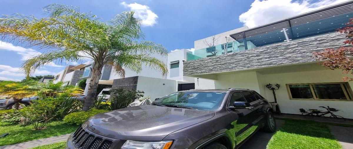 Foto de casa en avenida general ramón corona 2748, coto miraflores, zapopan, jalisco, 0 foto 03 Foto de casa en renta en avenida general ramón corona 2748, coto miraflores, zapopan, jalisco, 0 No. 03