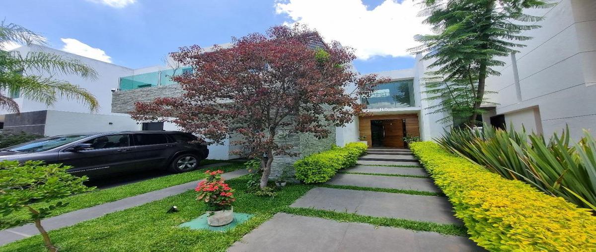 Foto de casa en avenida general ramón corona 2748, coto miraflores, zapopan, jalisco, 0 foto 04 Foto de casa en renta en avenida general ramón corona 2748, coto miraflores, zapopan, jalisco, 0 No. 04