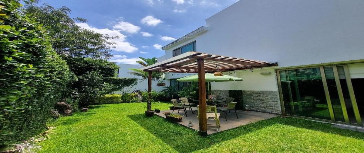 Foto de casa en avenida general ramón corona 2748, coto miraflores, zapopan, jalisco, 0 foto 05 Foto de casa en renta en avenida general ramón corona 2748, coto miraflores, zapopan, jalisco, 0 No. 05