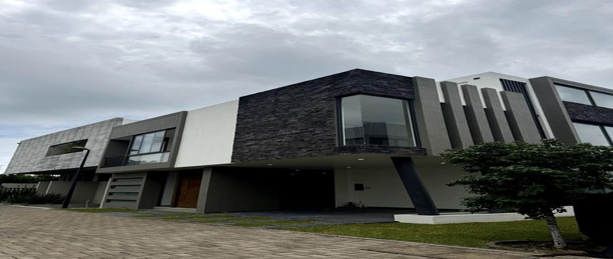 Foto de casa en venta en avenida general ramon corona 4432, la mojonera, zapopan, jalisco, 0 No. 03