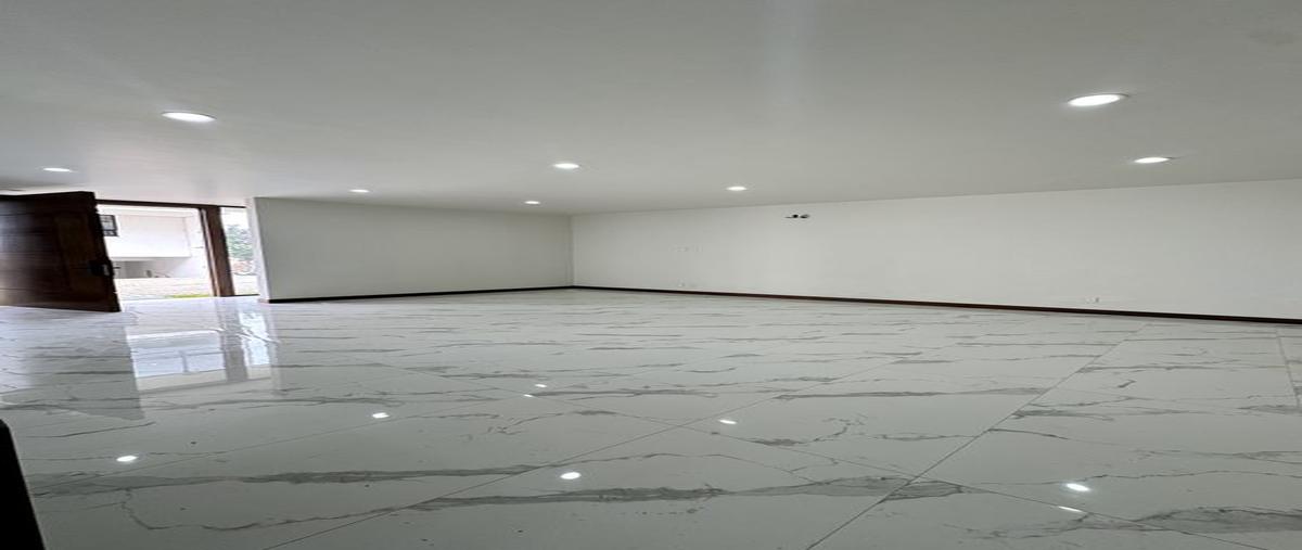 Foto de casa en venta en avenida general ramon corona 4432, la mojonera, zapopan, jalisco, 0 No. 04