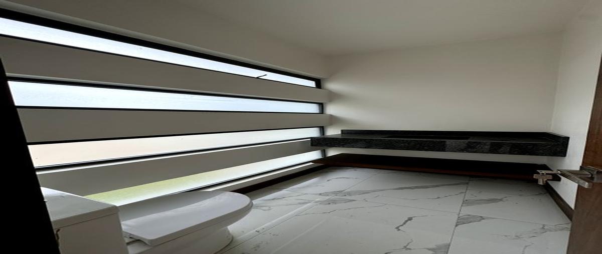 Foto de casa en venta en avenida general ramon corona 4432, la mojonera, zapopan, jalisco, 0 No. 05