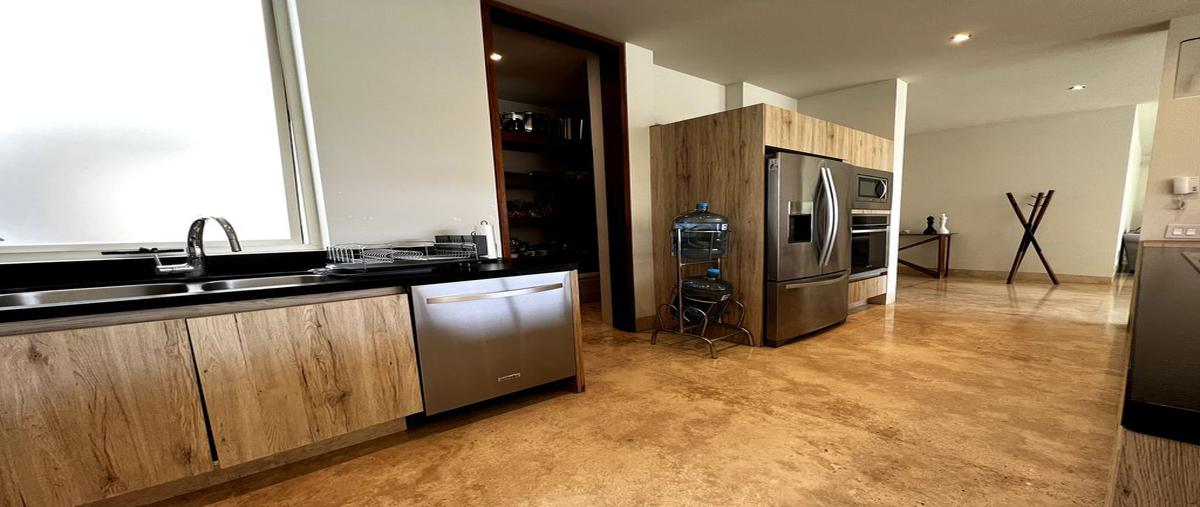 Foto de casa en venta en avenida general ramón corona 7880, mítica residencial, zapopan, jalisco, 0 No. 03
