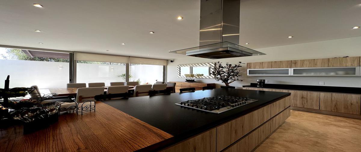 Foto de casa en venta en avenida general ramón corona 7880, mítica residencial, zapopan, jalisco, 0 No. 05