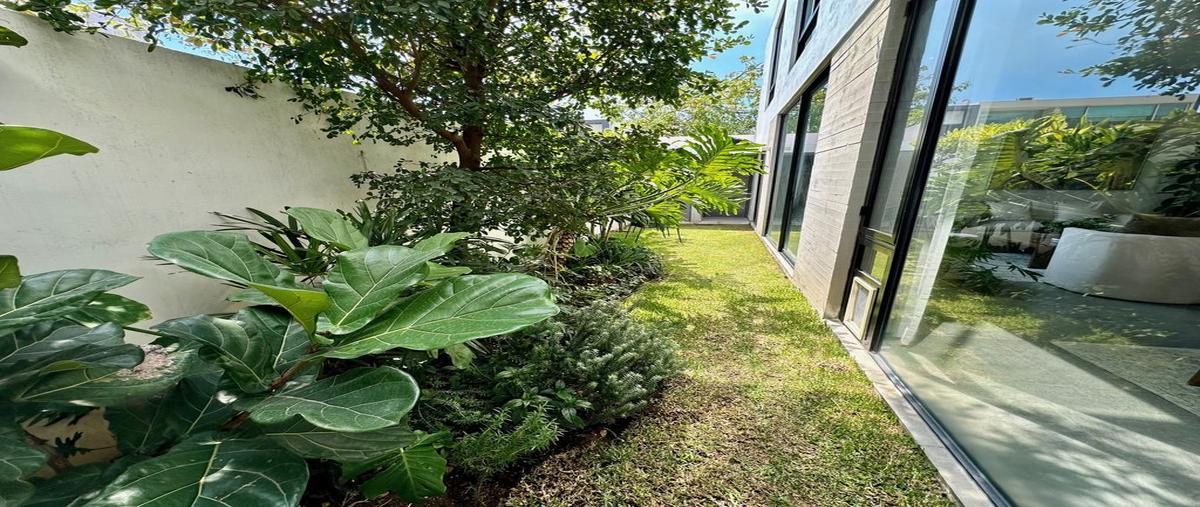 Foto de casa en venta en avenida general ramón corona 7880, mítica residencial, zapopan, jalisco, 27757906 No. 03