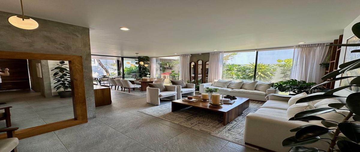 Foto de casa en venta en avenida general ramón corona 7880, mítica residencial, zapopan, jalisco, 27757906 No. 04